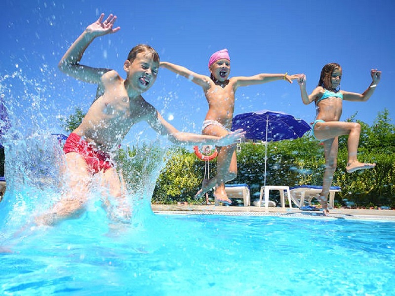 Icmeler: Atlantis Water Park Return Transfer & Entry Ticket - Image 7