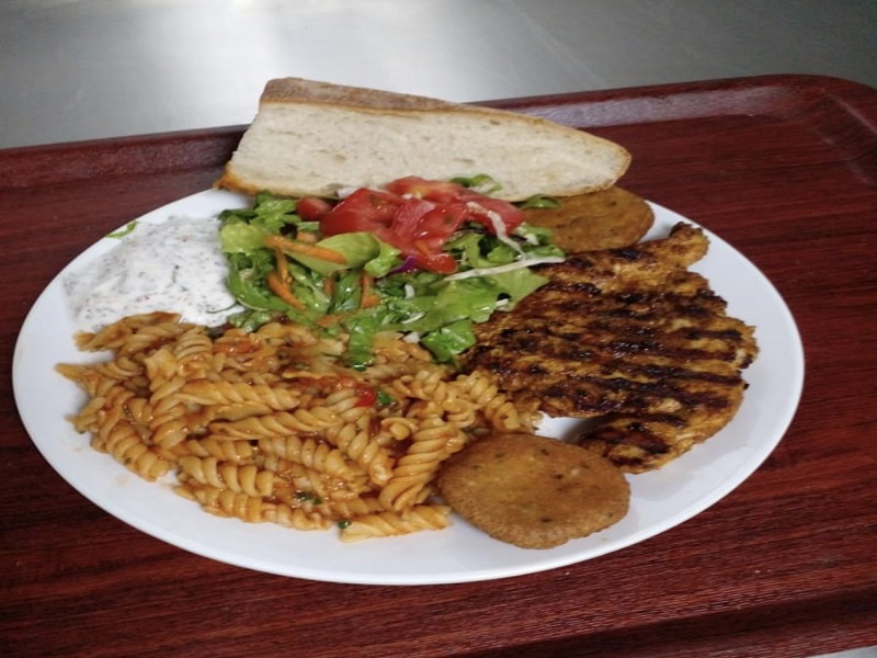 Icmeler Boat Tour: Adventure, Beauty, and Relaxation - Image 9