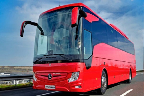 Icmeler: Dalyan Köyceğiz, Mud Bath, Thermal Bath, King Tombs (By Bus) - Image 7