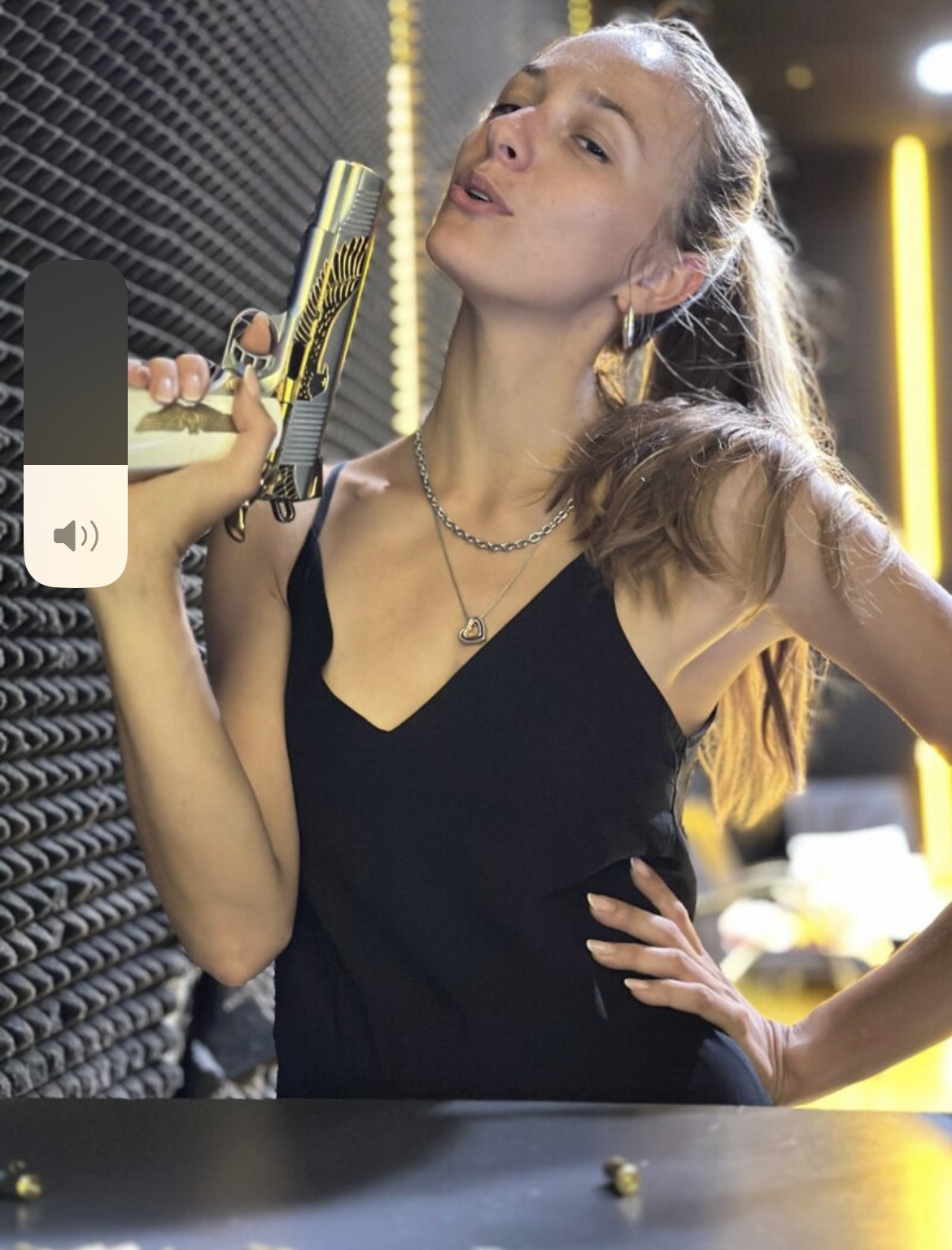 Icmeler: Otel Transferleri Dahil Atış Poligonu Deneyimi - Image 10