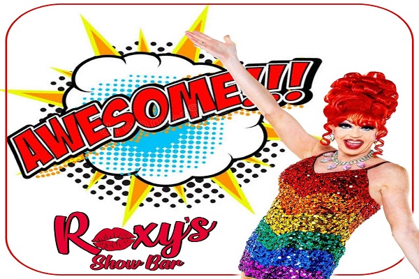 From Icmeler: Marmaris Roxy's Show Bar w/ Return Hotel Transfers - Photos 2