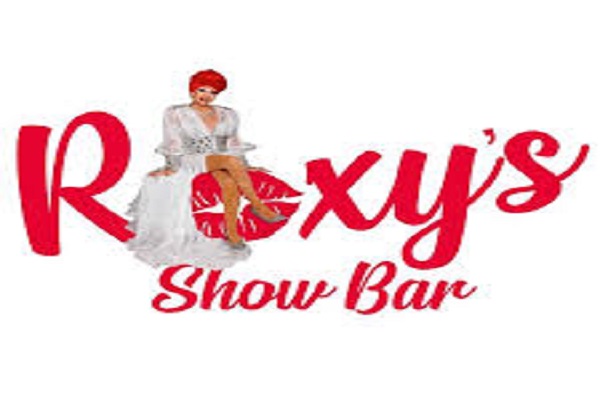 From Icmeler: Marmaris Roxy's Show Bar w/ Return Hotel Transfers - Photos 5