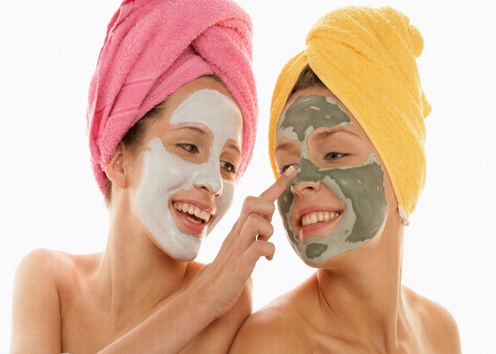 Icmeler: Standard Turkish Bath Experience - Image 13