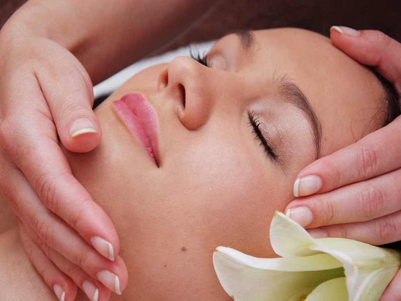 Icmeler: Standard Turkish Bath Experience - Image 4