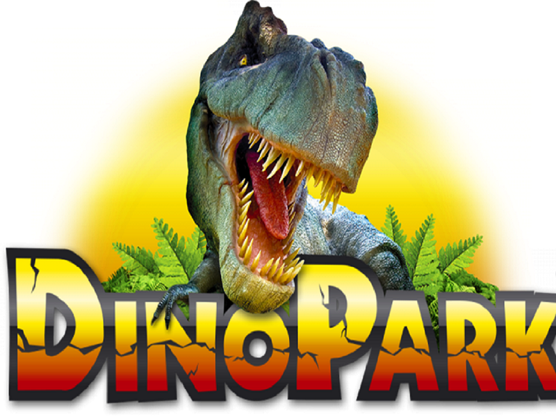 Парк динозавров в Кемере: захватывающее приключение с динозаврами для всех возрастов. - Image 18