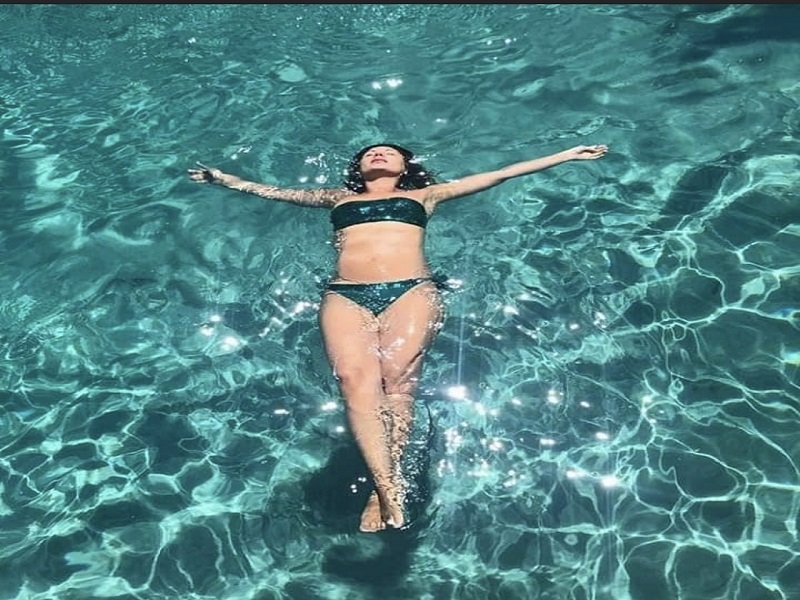 Discover the bays and coastline of Marmaris on a private boat - Image 12