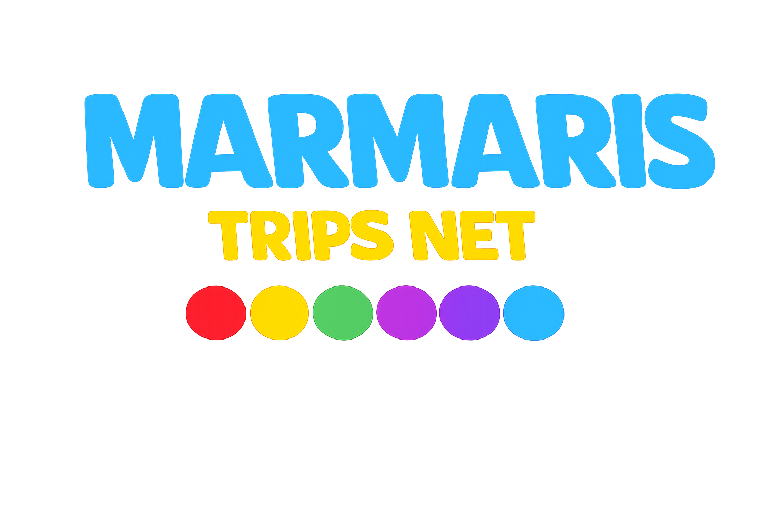 Book 3 Get 2 Free - Marmaris Excursions - Marmaris Trips
